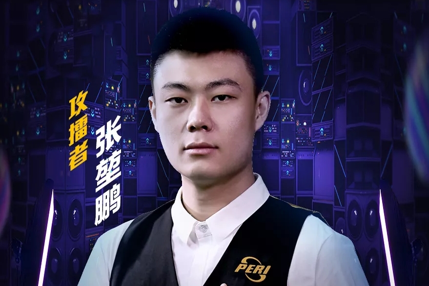 通过实时互 通过实时互