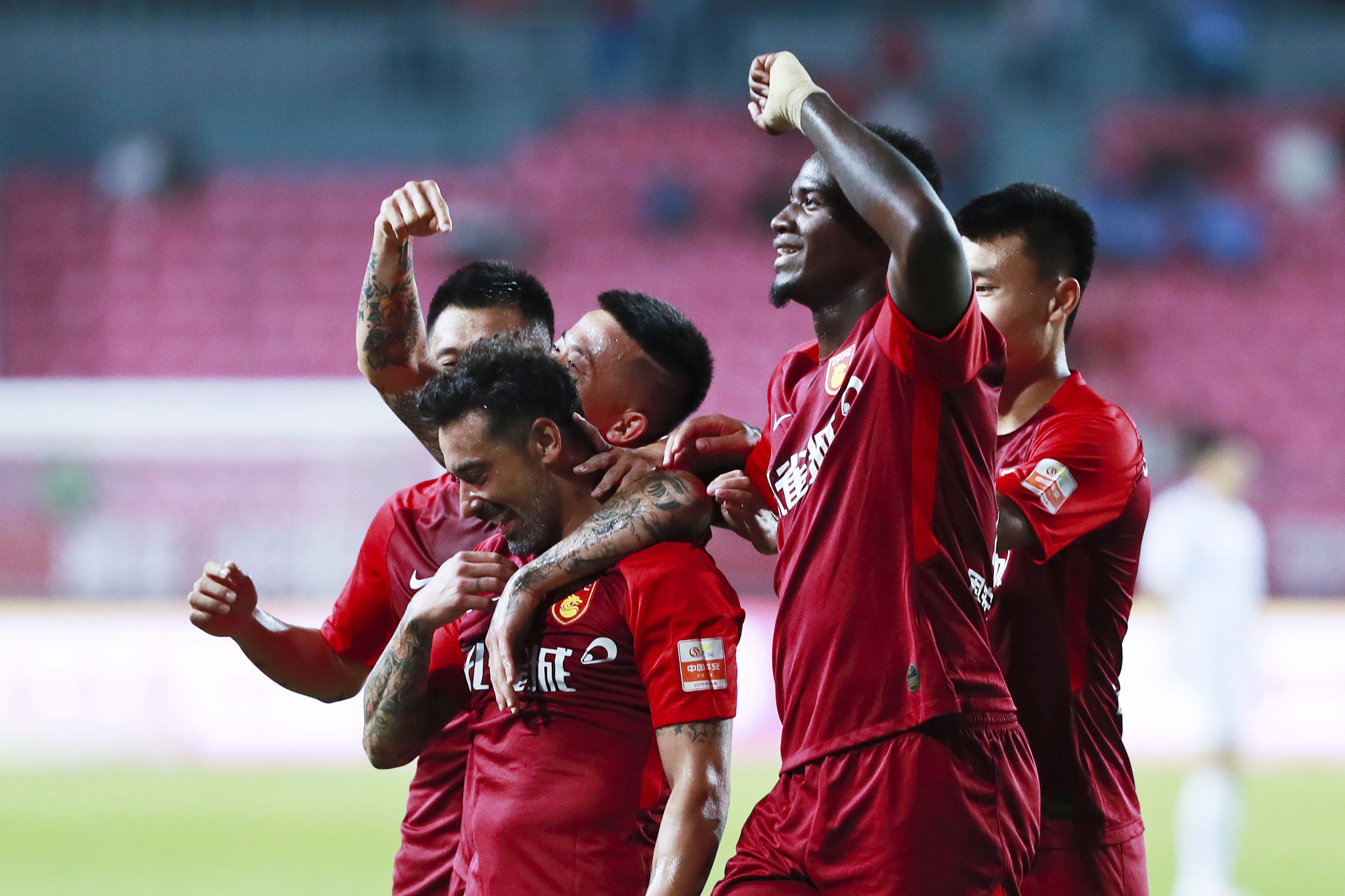 随着亚洲运 随着亚洲运