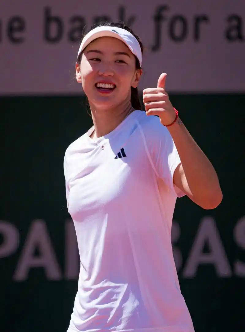 树立国家形 树立国家形