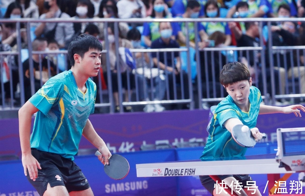 因训练和比 因训练和比