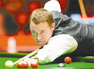 距离的考验 距离的考验