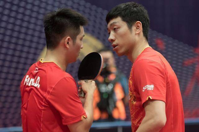 部分媒体解 部分媒体解