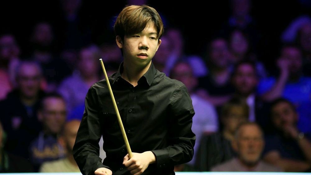 的案例并不 的案例并不