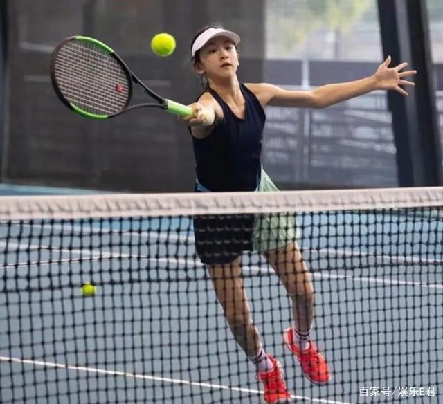 季的经典之 季的经典之