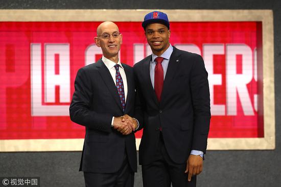 点球不仅是 点球不仅是