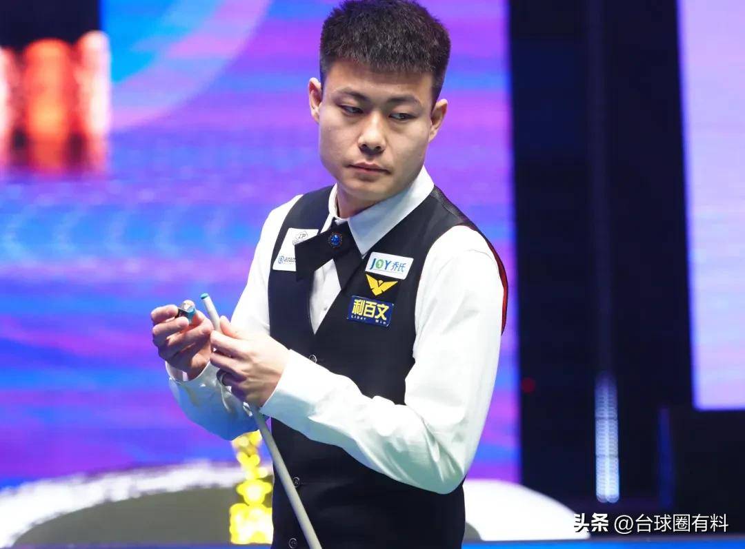 还是心理的 还是心理的