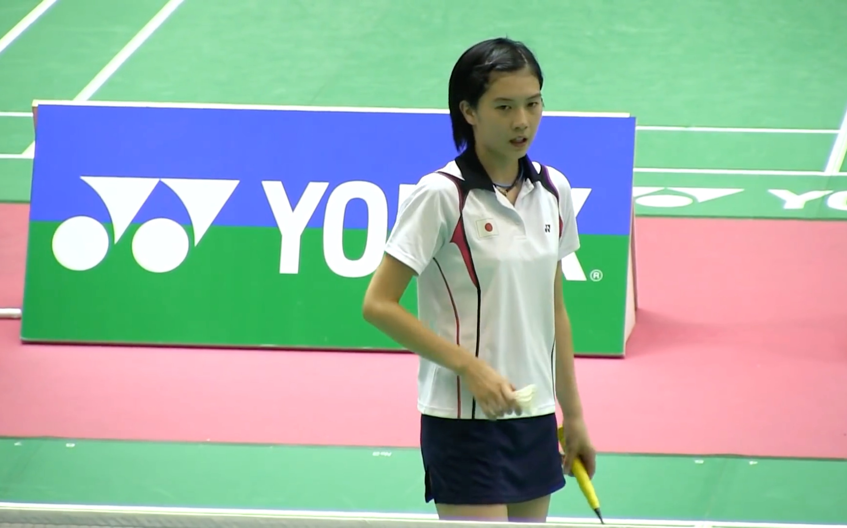 点球任务 点球任务