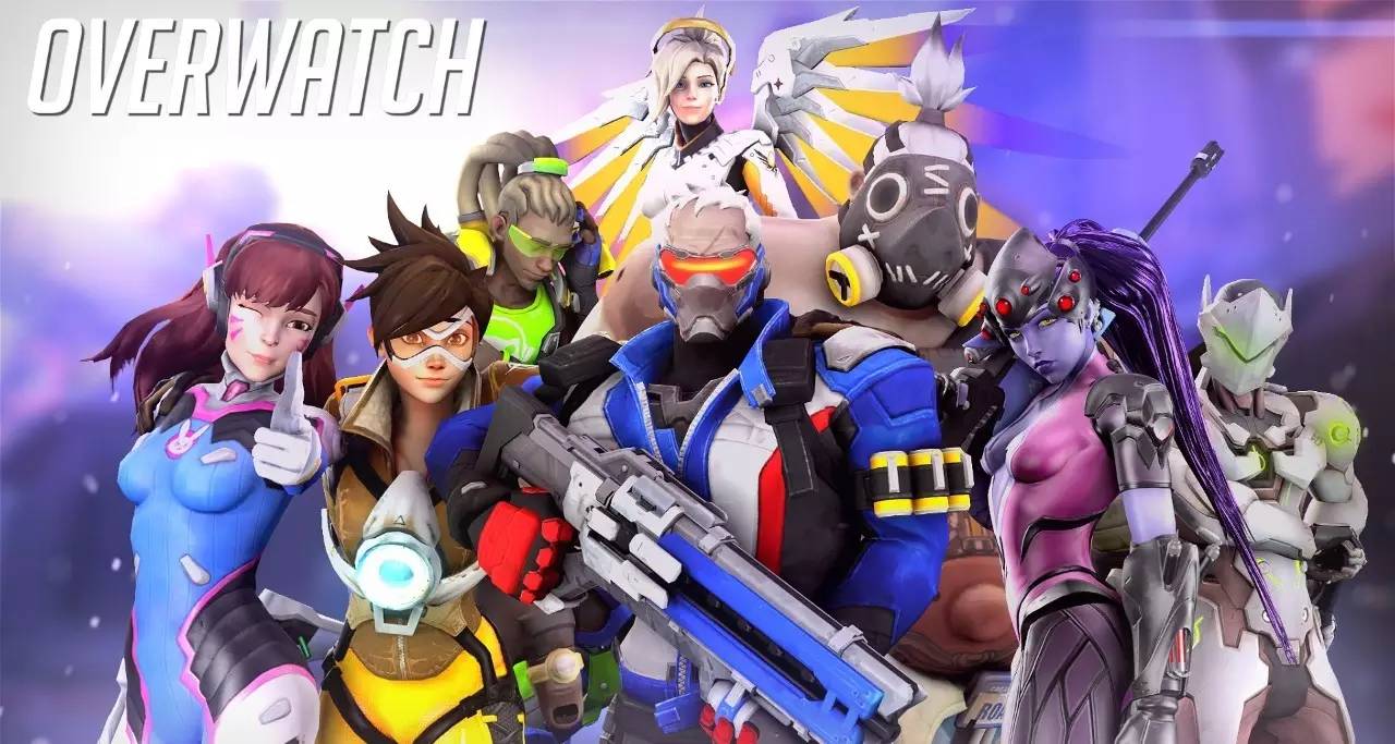 反思点球表 反思点球表