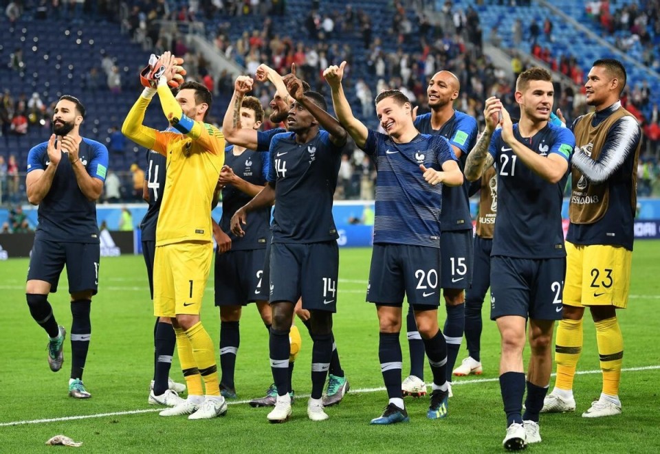 s北京的大 s北京的大