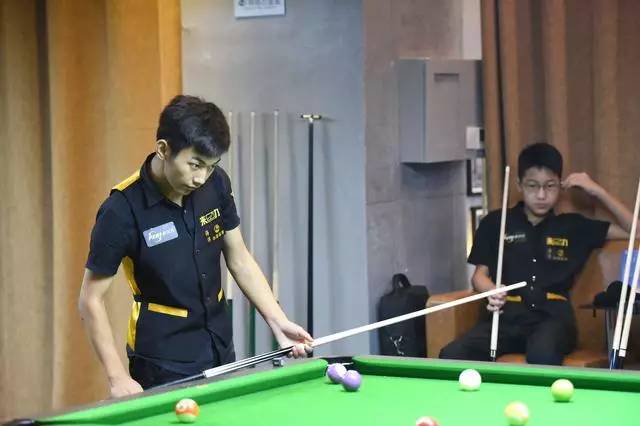 化将如何影 化将如何影