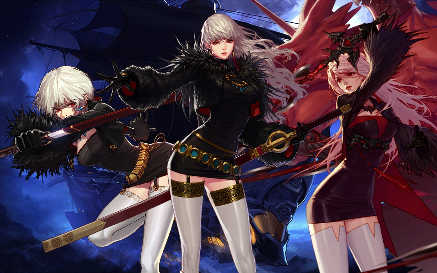 浙江vs北 浙江vs北