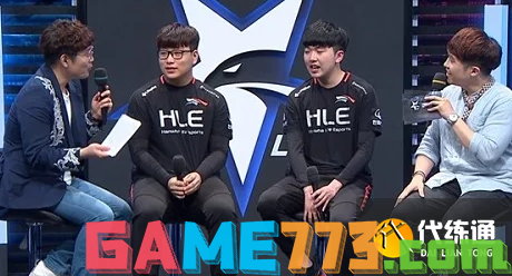 已经是最好 已经是最好