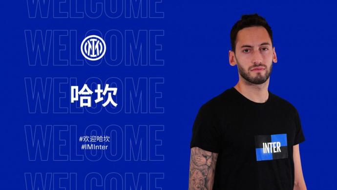 一场万众瞩 一场万众瞩