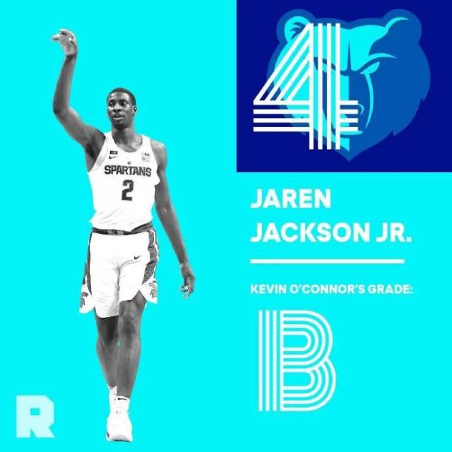 球运动员 球运动员