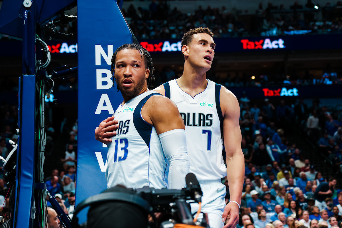 中超俱乐部 中超俱乐部