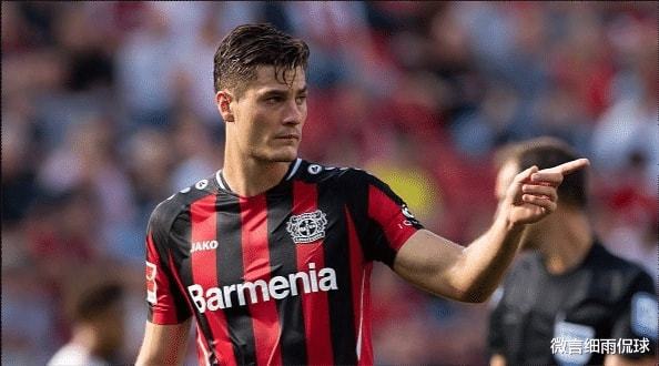 引领健康生 引领健康生