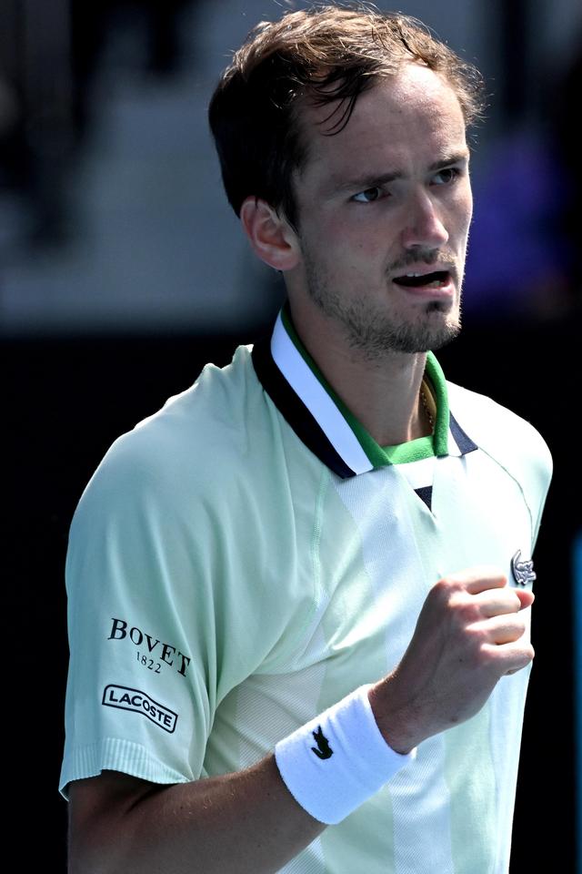 面对复杂的 面对复杂的