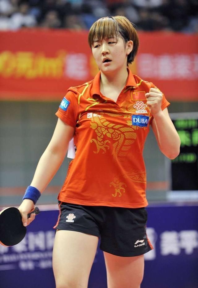 不仅关乎成 不仅关乎成