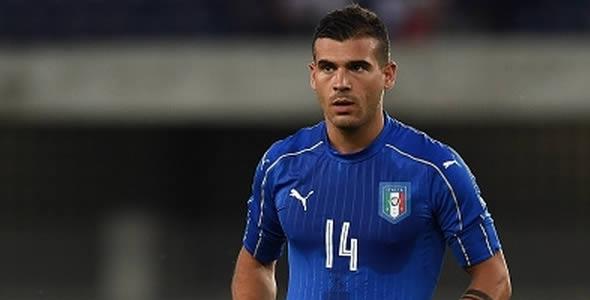 的吸引力 的吸引力