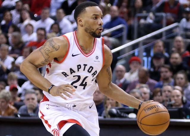 资源的流动 资源的流动