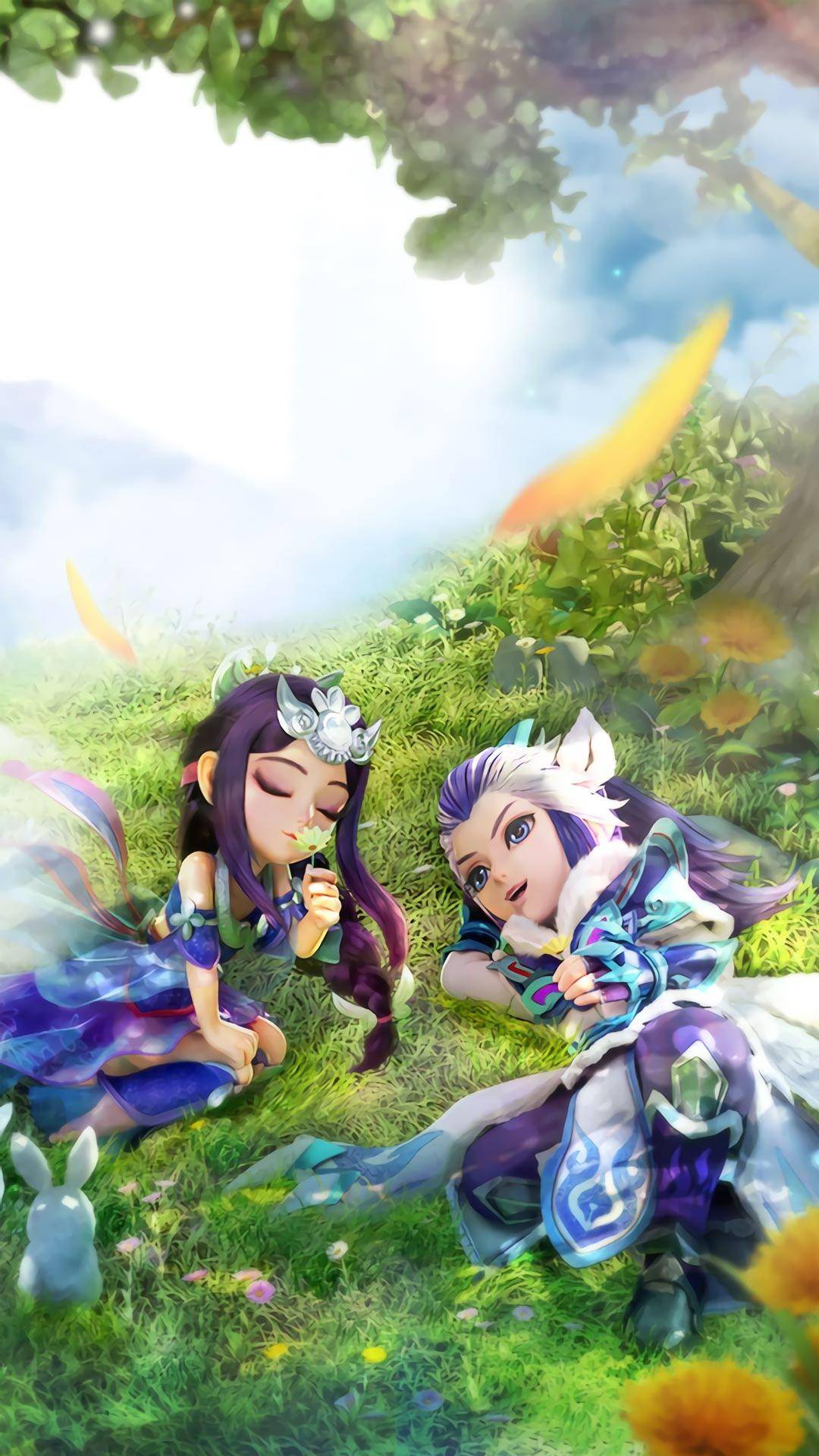 而是对亚洲 而是对亚洲