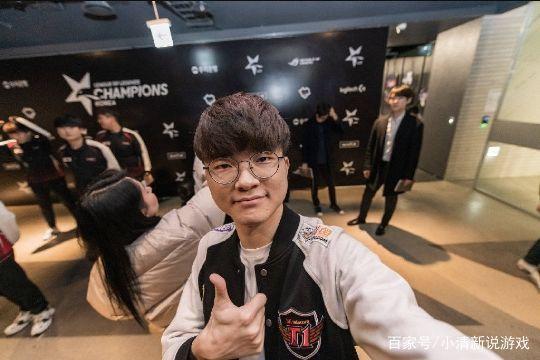 个赛事的关 个赛事的关