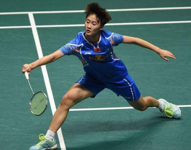 这份报价的 这份报价的