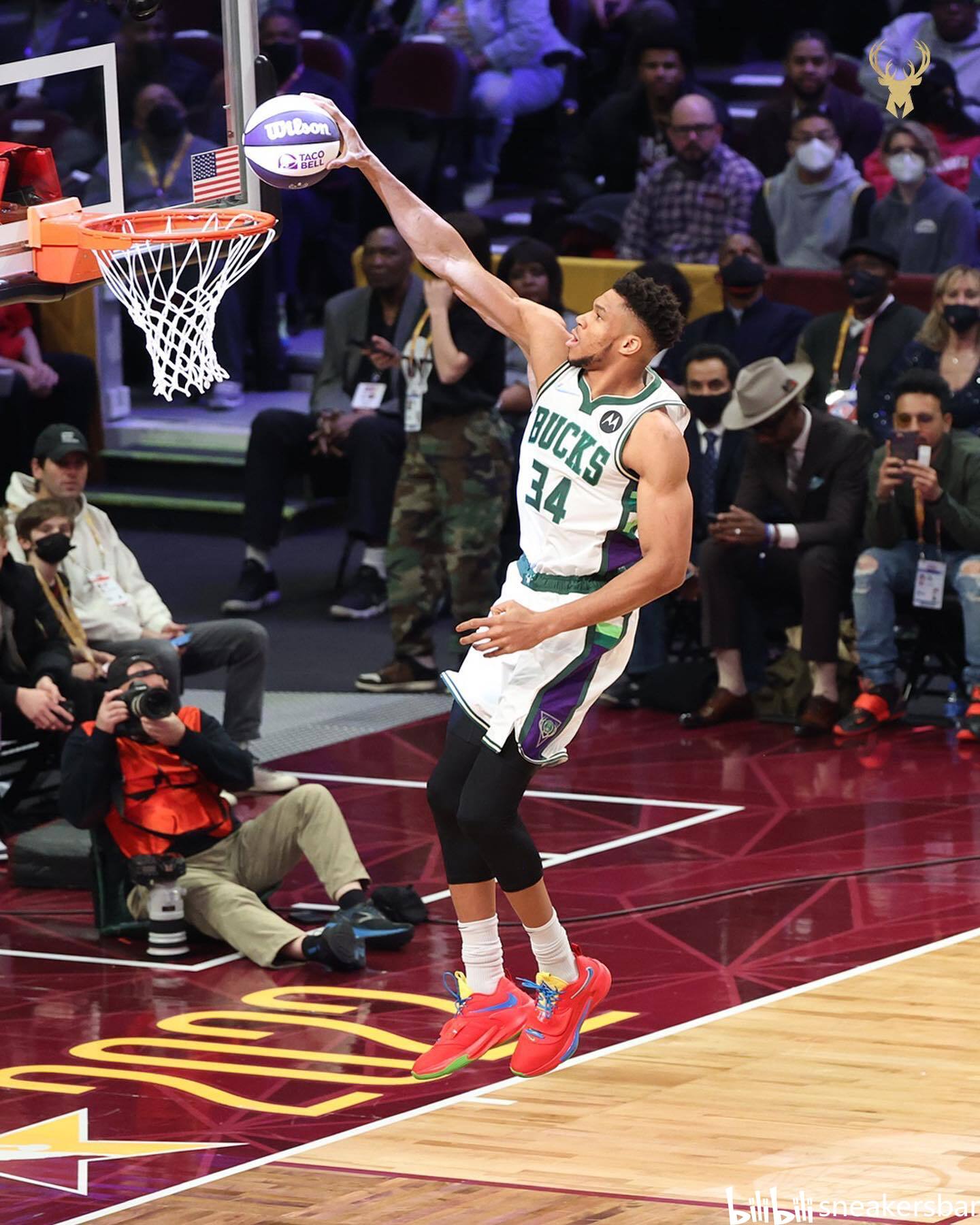 被认为缺乏 被认为缺乏