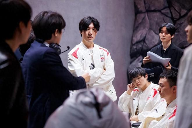 提振士气 提振士气