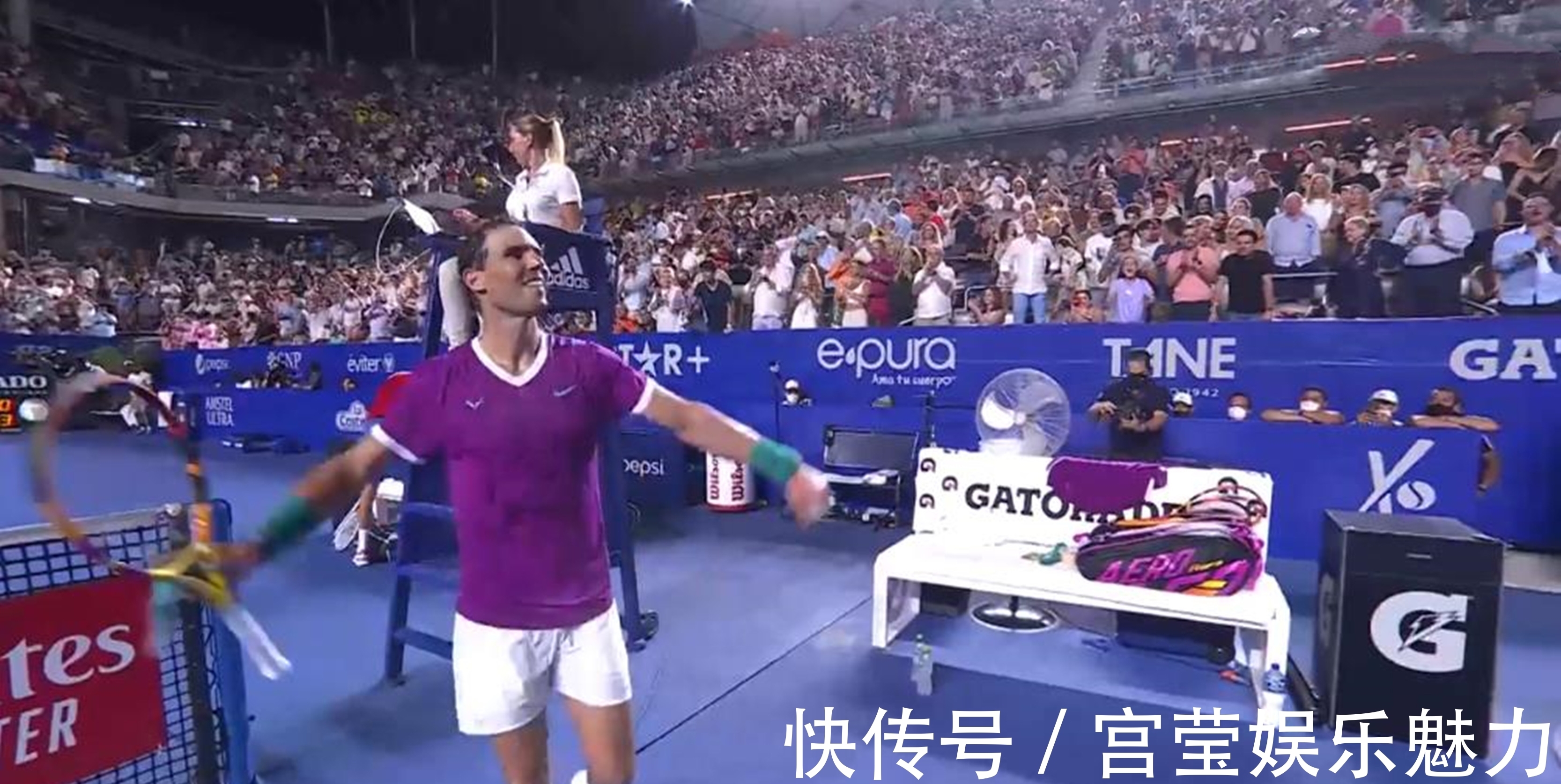 部的清白 部的清白