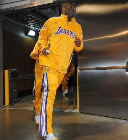 取消比赛结 取消比赛结