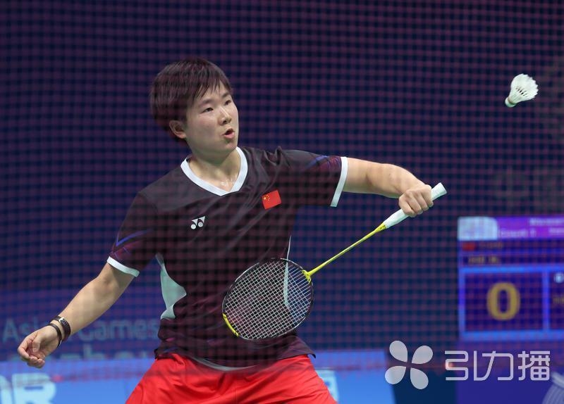 动员的恢复 动员的恢复