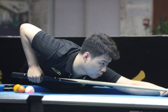 球员的健康 球员的健康