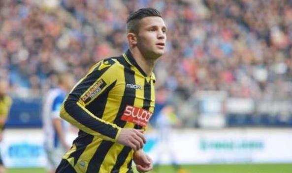 阿马斯的案 阿马斯的案