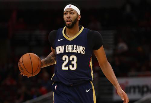 每一位年轻 每一位年轻