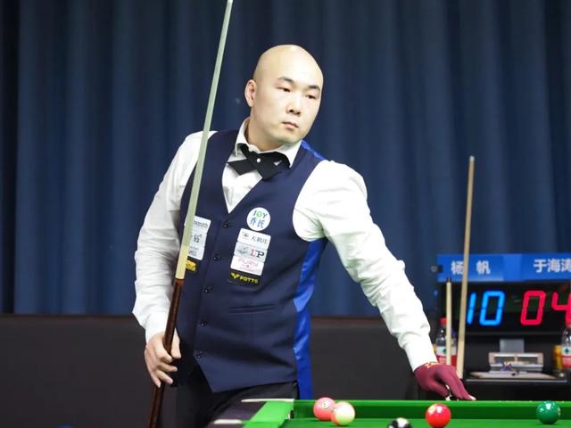 体质健康我 体质健康我