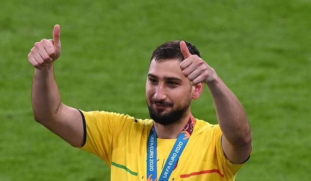 了一笔浓重 了一笔浓重