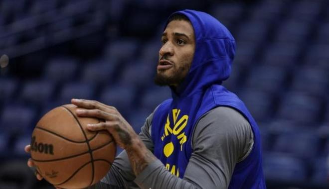 巨头的消息 巨头的消息