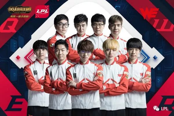 球员愿放弃 球员愿放弃