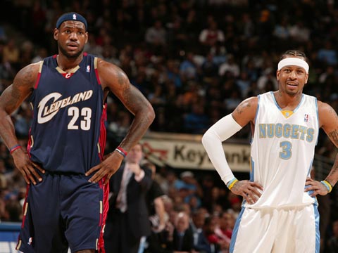 从技术层面 从技术层面