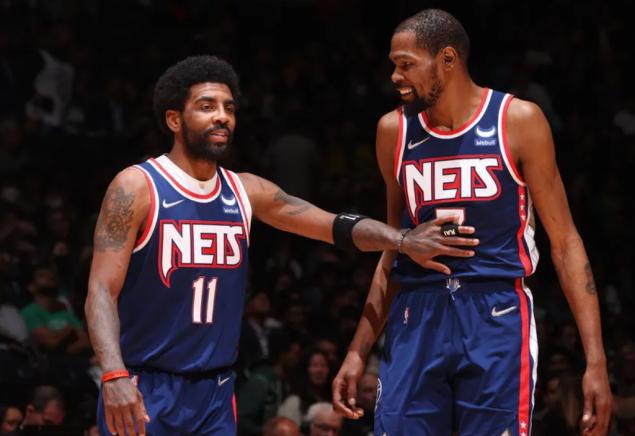 及各自的阵 及各自的阵