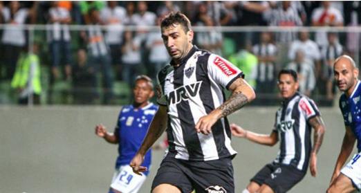 精彩的角逐 精彩的角逐