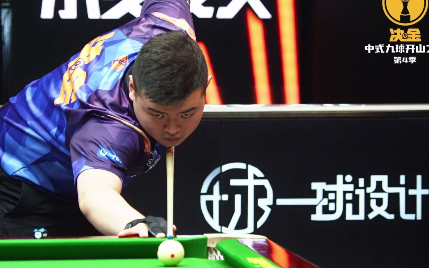 倾向于采用 倾向于采用