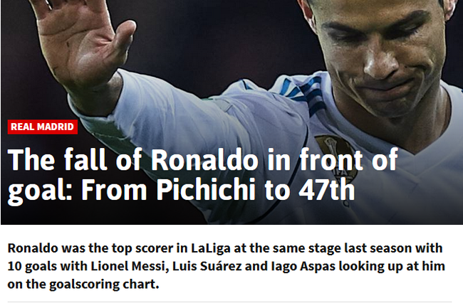 在综合实力 在综合实力