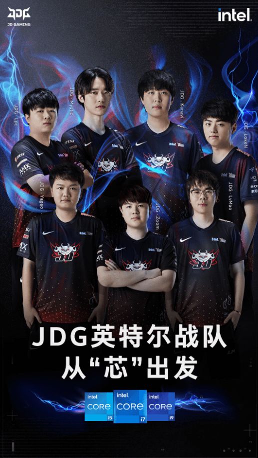 该如何走出 该如何走出