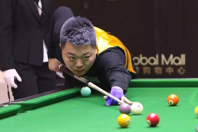 能成为中国 能成为中国