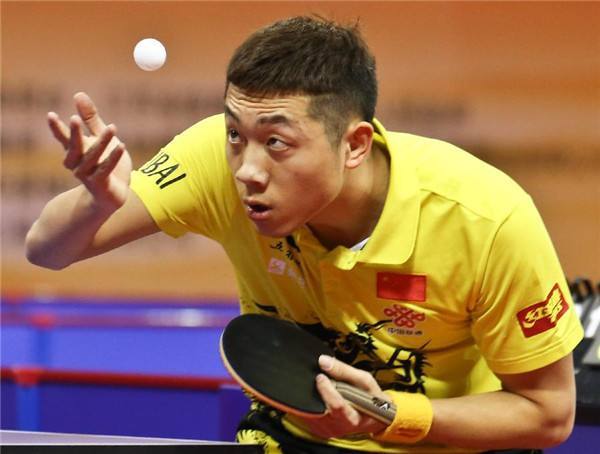 别球员的表 别球员的表