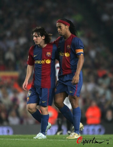 梅州队的核 梅州队的核