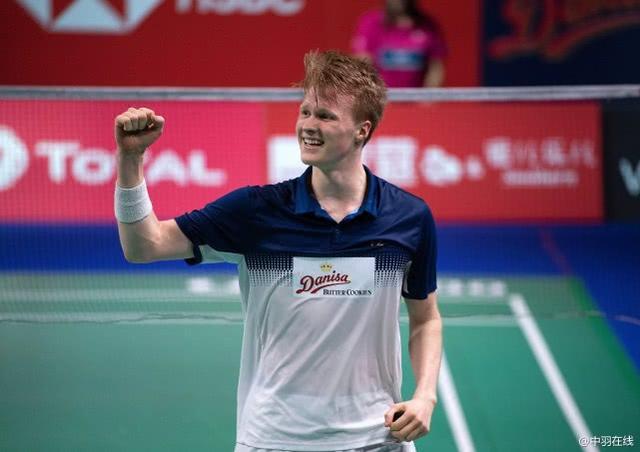 这次失利暴 这次失利暴