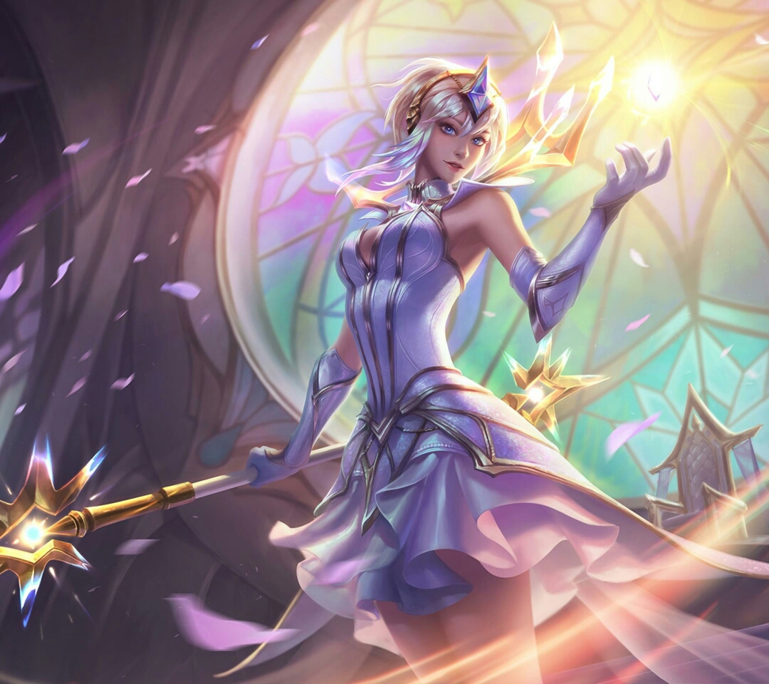 长往往是在 长往往是在